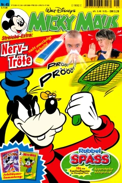 Issue #199845