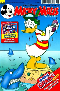 Issue #199846