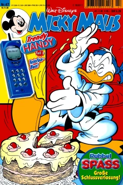 Issue #199847