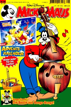 Issue #199848