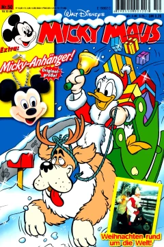 Issue #199850