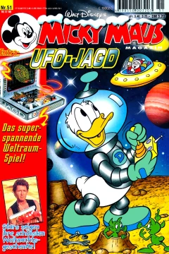 Issue #199851