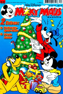 Issue #199852