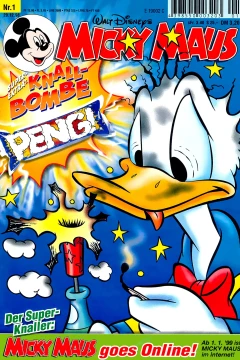 Issue #199901