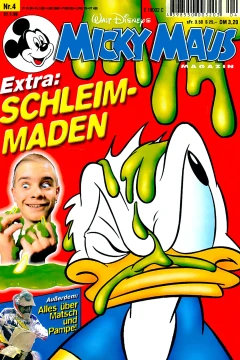 Issue #199904