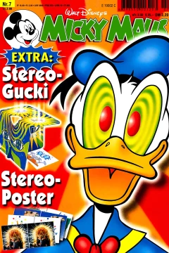 Issue #199907