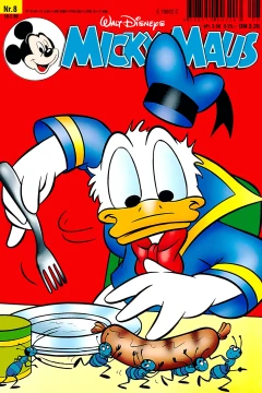 Issue #199908