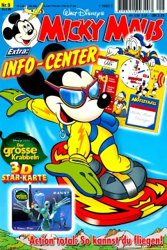 Issue #199909
