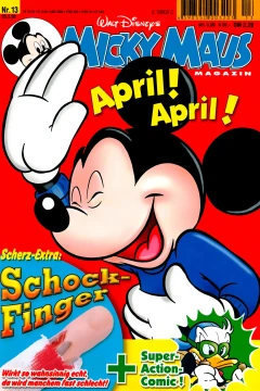 Issue #199913