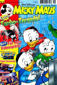 Issue #199916
