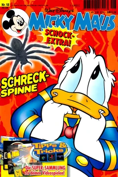 Issue #199918