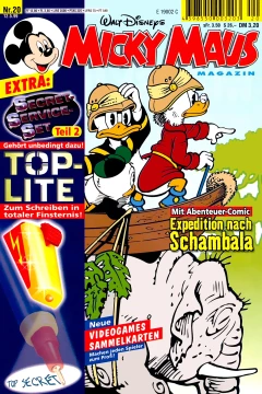 Issue #199920