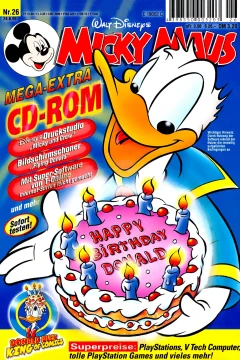 Issue #199926