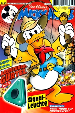 Issue #199932