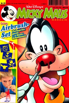 Issue #199935