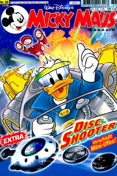 Issue #199936