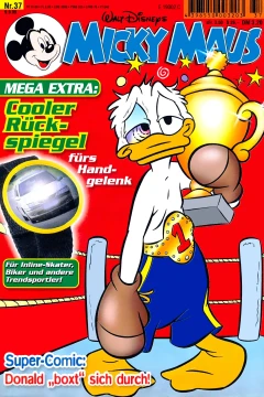 Issue #199937