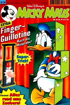 Issue #199938