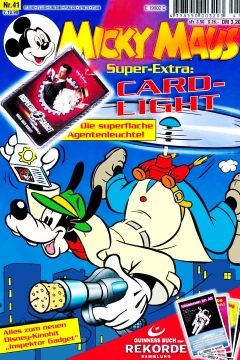 Issue #199941