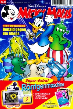 Issue #199942