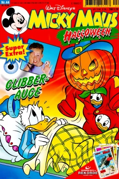 Issue #199944