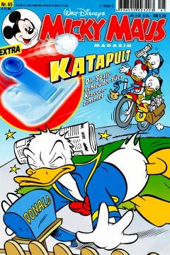 Issue #199945