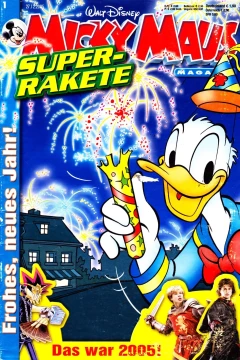 Issue #200601