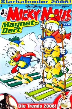 Issue #200602