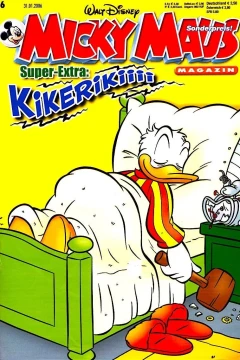 Issue #200606