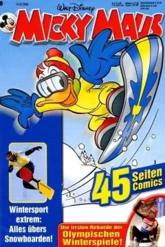 Issue #200608