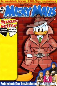 Issue #200613