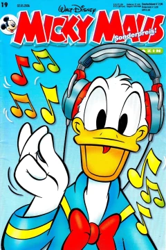 Issue #200619