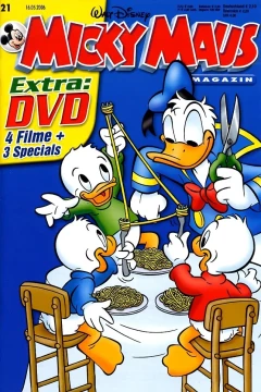 Issue #200621