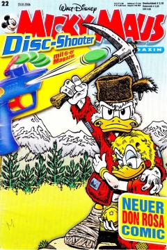 Issue #200622