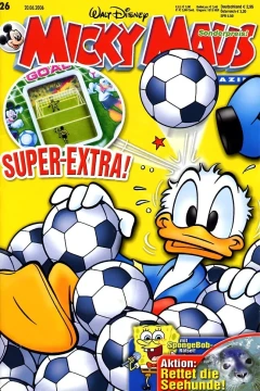 Issue #200626