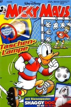 Issue #200627