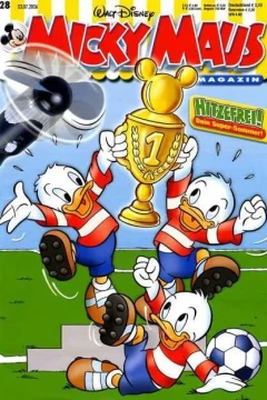 Issue #200628