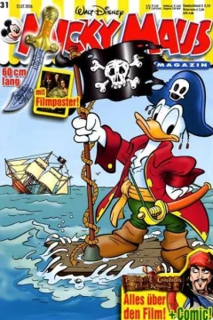 Issue #200631
