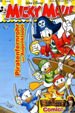 Issue #200632