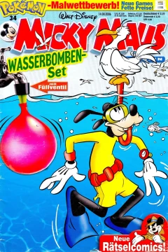Issue #200634