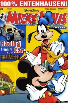 Issue #200635