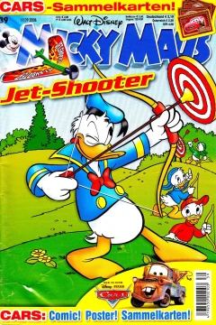 Issue #200639