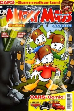 Issue #200640