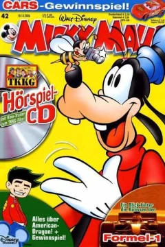Issue #200642