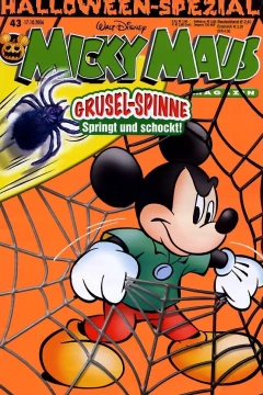 Issue #200643