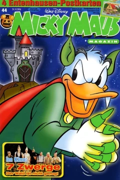 Issue #200644