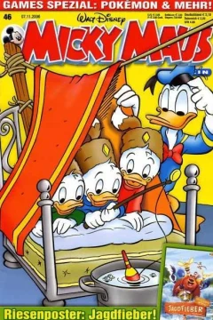 Issue #200646