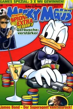 Issue #200648