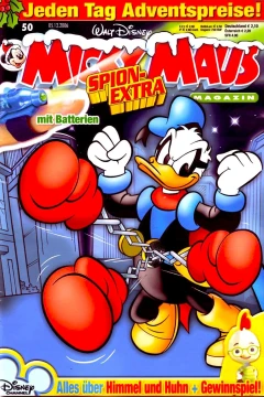 Issue #200650
