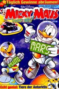 Issue #200651